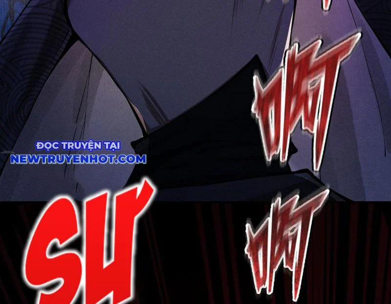 Gặp Mạnh Thì Càng Mạnh, Tu Vi Của Ta Không Giới Hạn 7 trang 168