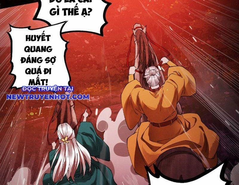 Gặp Mạnh Thì Càng Mạnh, Tu Vi Của Ta Không Giới Hạn 7 trang 176