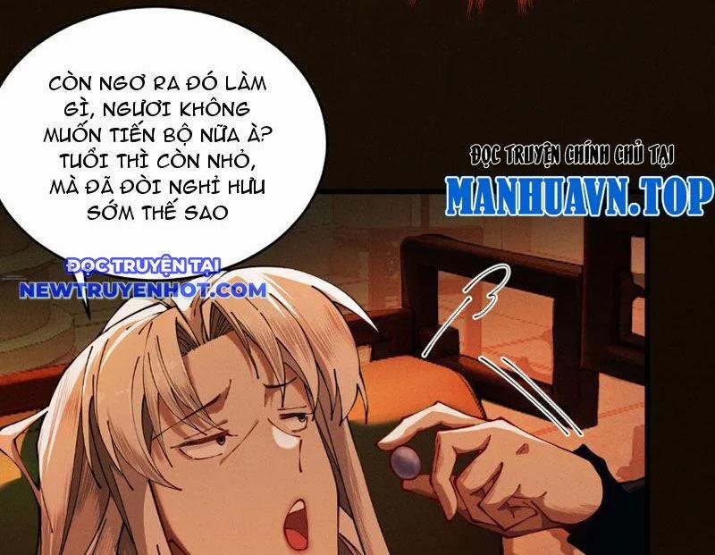 Gặp Mạnh Thì Càng Mạnh, Tu Vi Của Ta Không Giới Hạn 7 trang 18