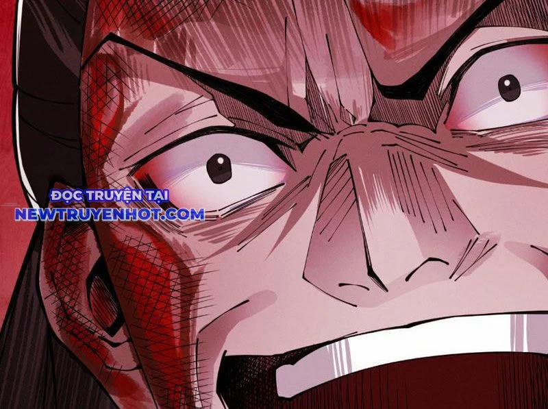 Gặp Mạnh Thì Càng Mạnh, Tu Vi Của Ta Không Giới Hạn 7 trang 184