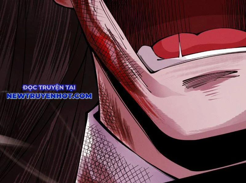 Gặp Mạnh Thì Càng Mạnh, Tu Vi Của Ta Không Giới Hạn 7 trang 185