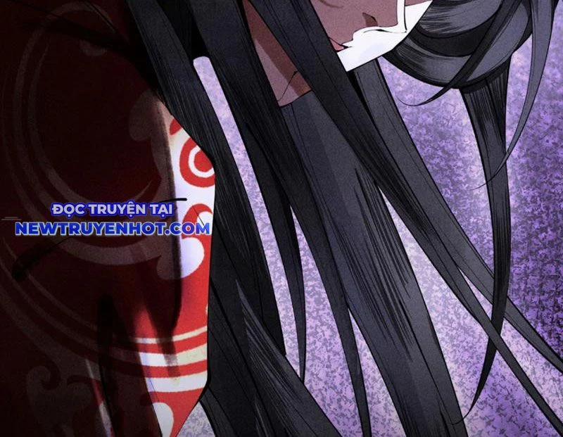 Gặp Mạnh Thì Càng Mạnh, Tu Vi Của Ta Không Giới Hạn 7 trang 2