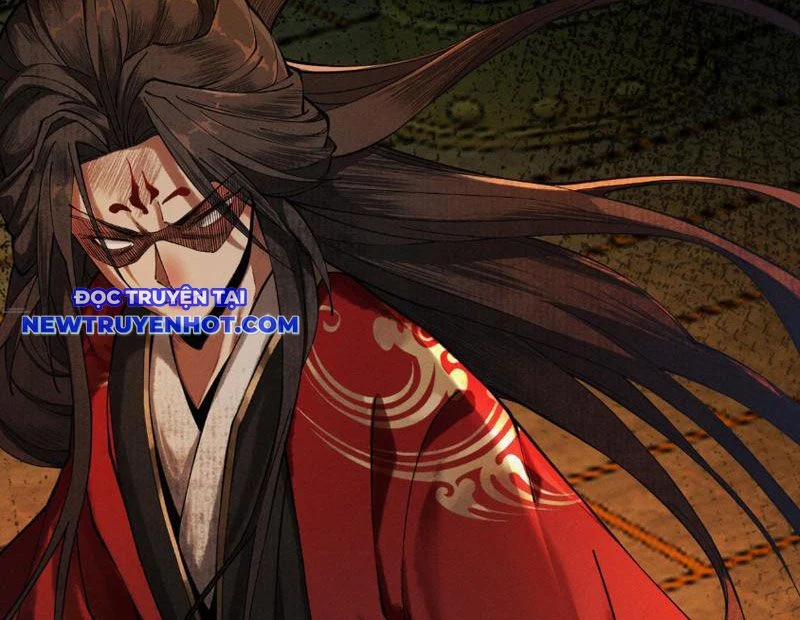 Gặp Mạnh Thì Càng Mạnh, Tu Vi Của Ta Không Giới Hạn 7 trang 21
