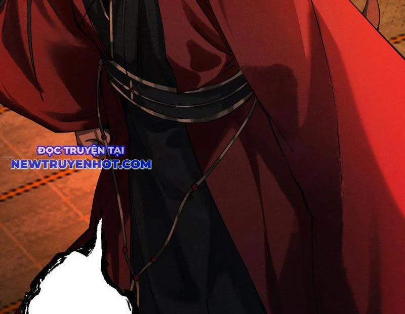 Gặp Mạnh Thì Càng Mạnh, Tu Vi Của Ta Không Giới Hạn 7 trang 22