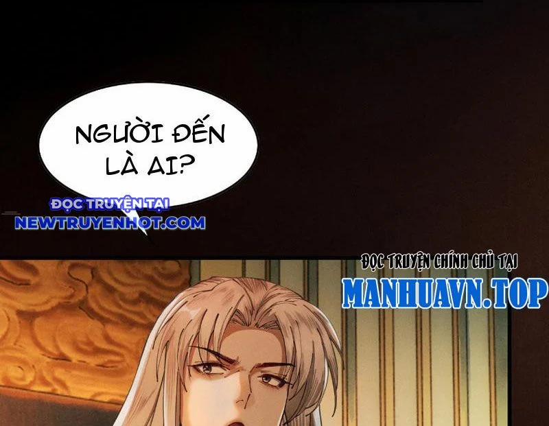 Gặp Mạnh Thì Càng Mạnh, Tu Vi Của Ta Không Giới Hạn 7 trang 27