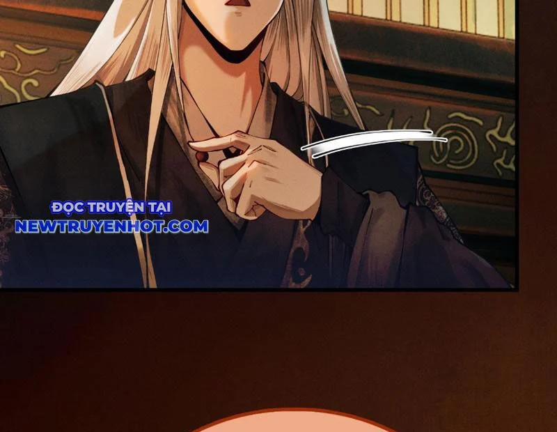 Gặp Mạnh Thì Càng Mạnh, Tu Vi Của Ta Không Giới Hạn 7 trang 28