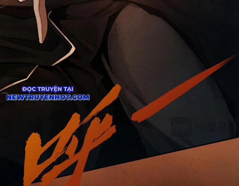 Gặp Mạnh Thì Càng Mạnh, Tu Vi Của Ta Không Giới Hạn 7 trang 32