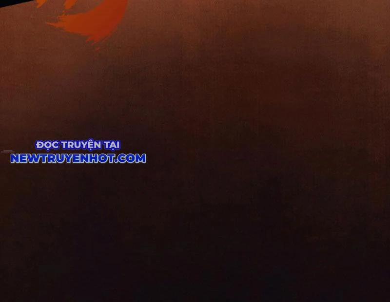 Gặp Mạnh Thì Càng Mạnh, Tu Vi Của Ta Không Giới Hạn 7 trang 33