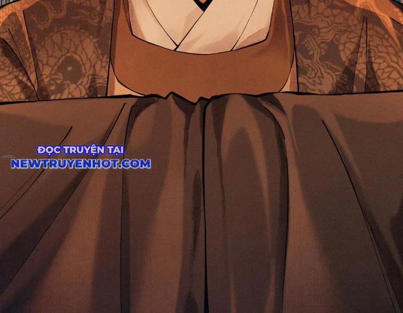 Gặp Mạnh Thì Càng Mạnh, Tu Vi Của Ta Không Giới Hạn 7 trang 36