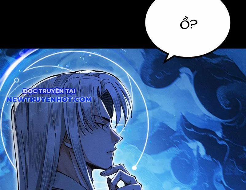 Gặp Mạnh Thì Càng Mạnh, Tu Vi Của Ta Không Giới Hạn 7 trang 47