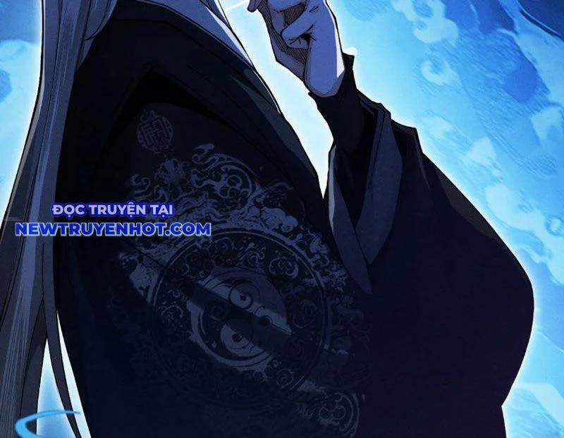 Gặp Mạnh Thì Càng Mạnh, Tu Vi Của Ta Không Giới Hạn 7 trang 48