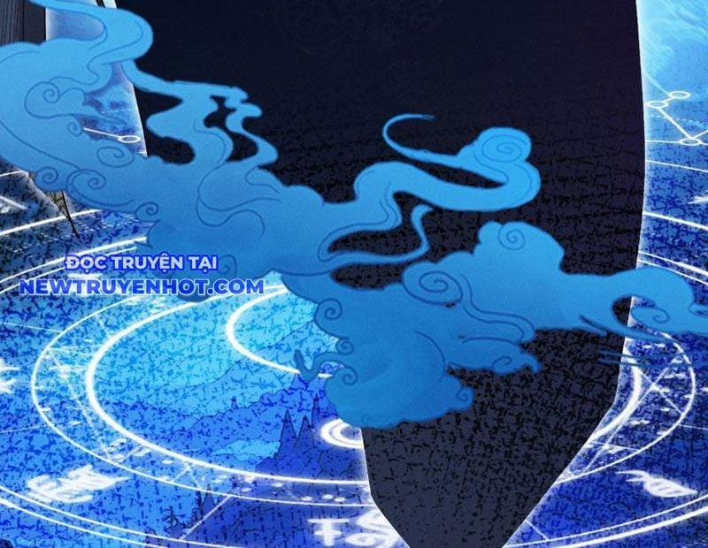 Gặp Mạnh Thì Càng Mạnh, Tu Vi Của Ta Không Giới Hạn 7 trang 49