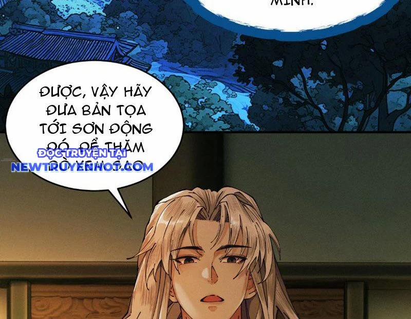 Gặp Mạnh Thì Càng Mạnh, Tu Vi Của Ta Không Giới Hạn 7 trang 51