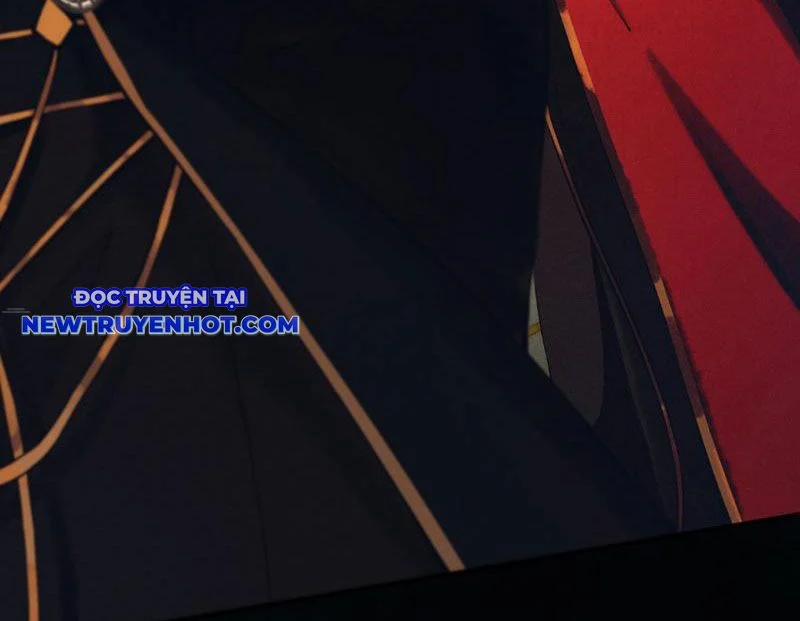 Gặp Mạnh Thì Càng Mạnh, Tu Vi Của Ta Không Giới Hạn 7 trang 60