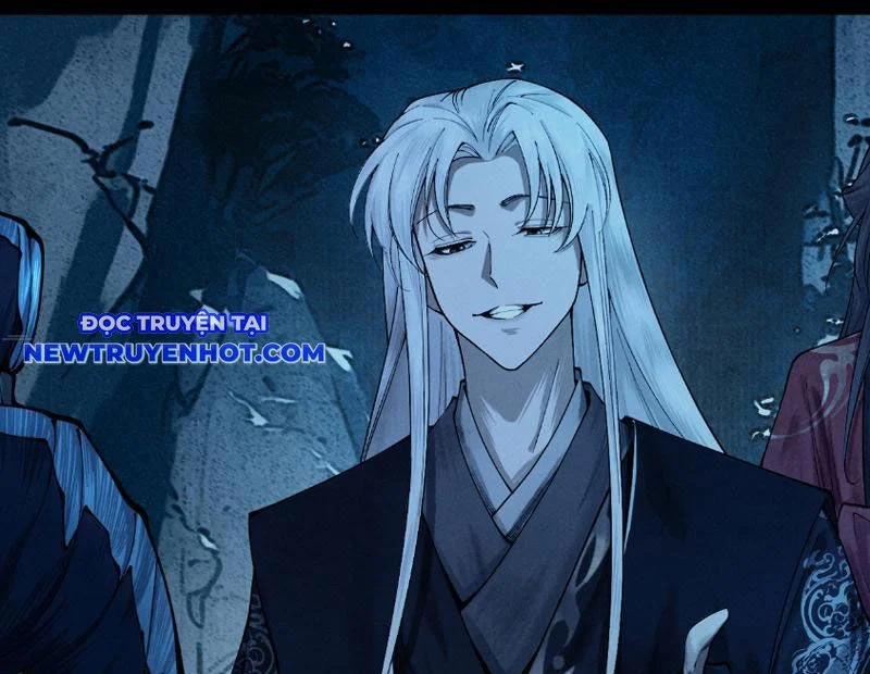 Gặp Mạnh Thì Càng Mạnh, Tu Vi Của Ta Không Giới Hạn 7 trang 72