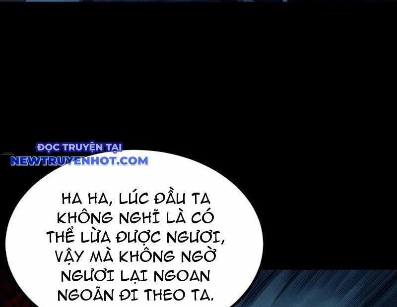 Gặp Mạnh Thì Càng Mạnh, Tu Vi Của Ta Không Giới Hạn 7 trang 74