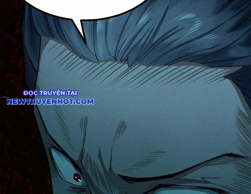 Gặp Mạnh Thì Càng Mạnh, Tu Vi Của Ta Không Giới Hạn 7 trang 75