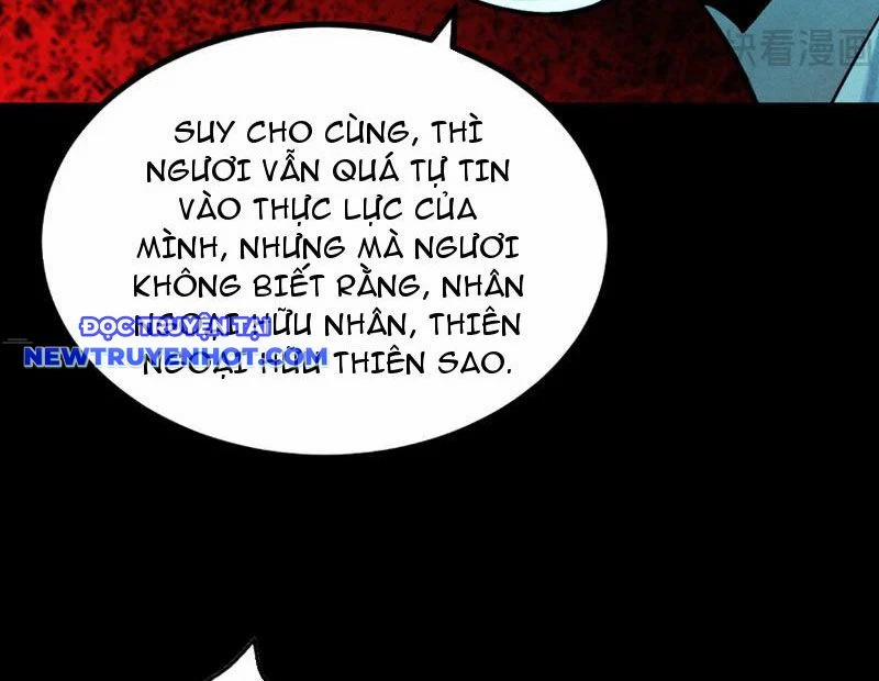 Gặp Mạnh Thì Càng Mạnh, Tu Vi Của Ta Không Giới Hạn 7 trang 77