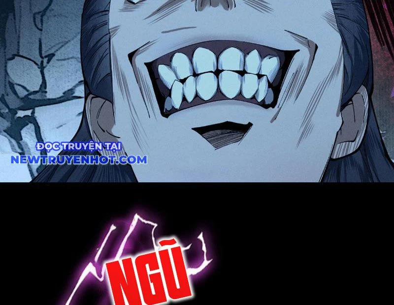 Gặp Mạnh Thì Càng Mạnh, Tu Vi Của Ta Không Giới Hạn 7 trang 84