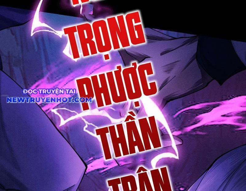 Gặp Mạnh Thì Càng Mạnh, Tu Vi Của Ta Không Giới Hạn 7 trang 85