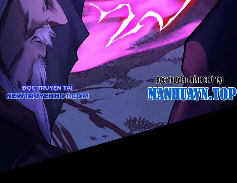 Gặp Mạnh Thì Càng Mạnh, Tu Vi Của Ta Không Giới Hạn 7 trang 88