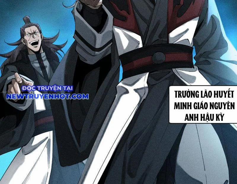 Gặp Mạnh Thì Càng Mạnh, Tu Vi Của Ta Không Giới Hạn 7 trang 91