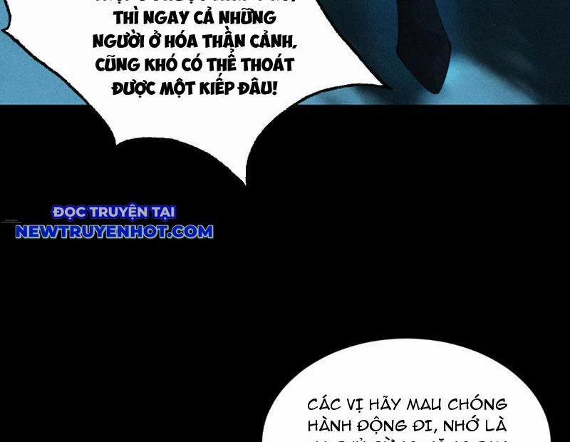 Gặp Mạnh Thì Càng Mạnh, Tu Vi Của Ta Không Giới Hạn 7 trang 93