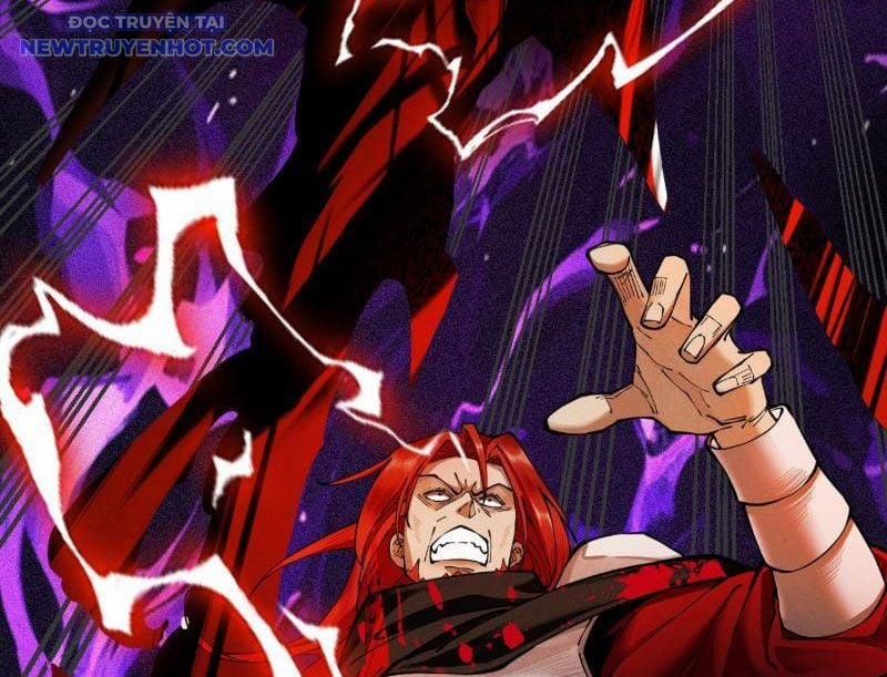 Gặp Mạnh Thì Càng Mạnh, Tu Vi Của Ta Không Giới Hạn 8 trang 103