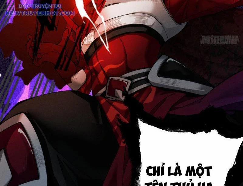 Gặp Mạnh Thì Càng Mạnh, Tu Vi Của Ta Không Giới Hạn 8 trang 104