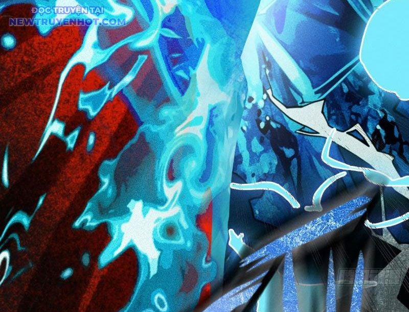 Gặp Mạnh Thì Càng Mạnh, Tu Vi Của Ta Không Giới Hạn 8 trang 108