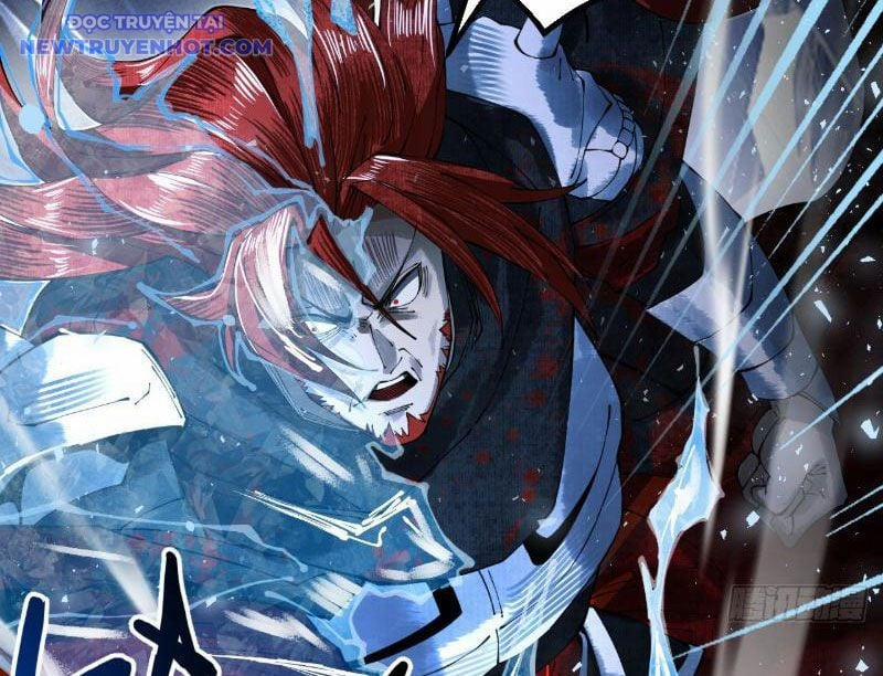 Gặp Mạnh Thì Càng Mạnh, Tu Vi Của Ta Không Giới Hạn 8 trang 112