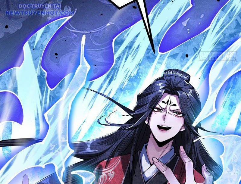 Gặp Mạnh Thì Càng Mạnh, Tu Vi Của Ta Không Giới Hạn 8 trang 122