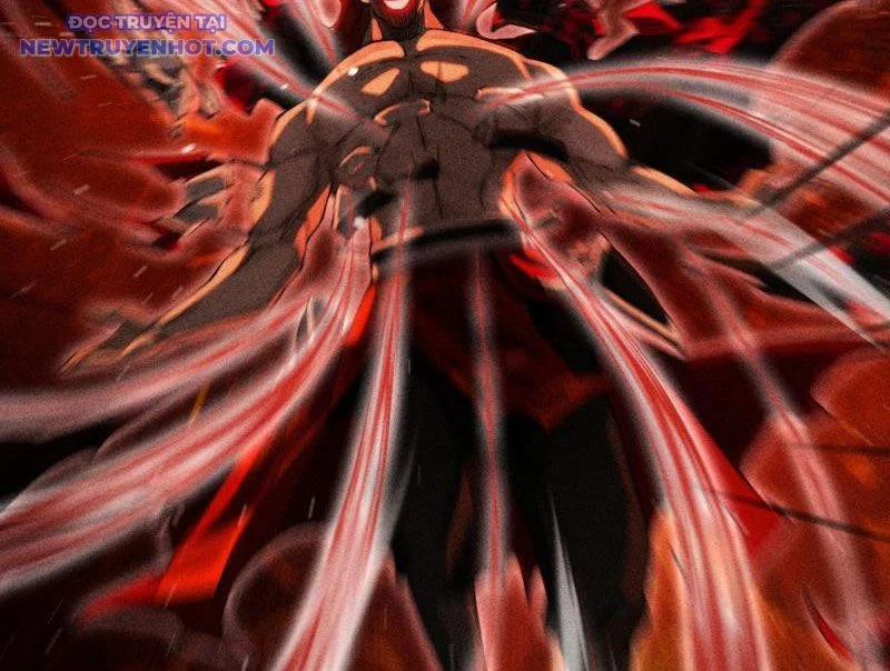 Gặp Mạnh Thì Càng Mạnh, Tu Vi Của Ta Không Giới Hạn 8 trang 140