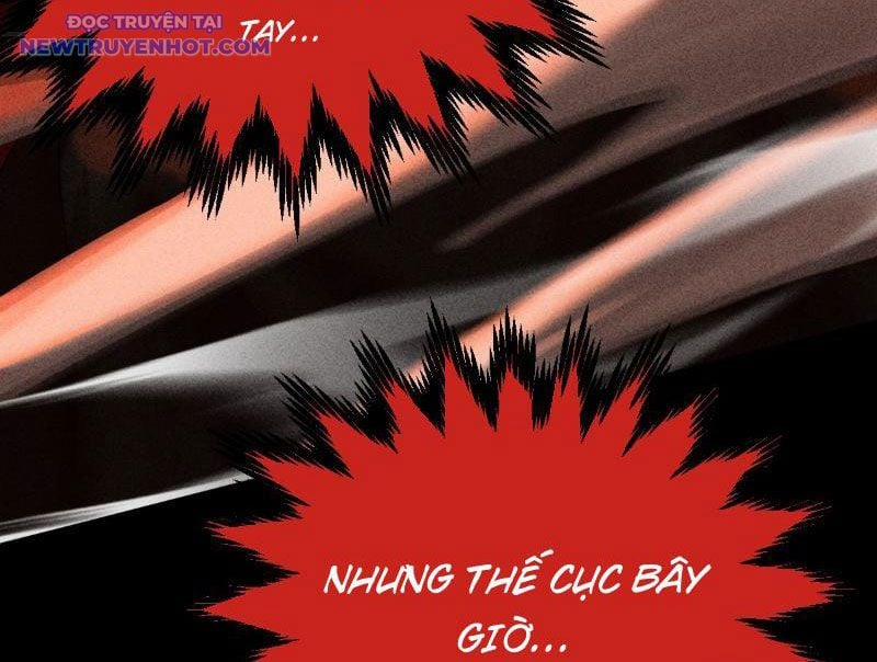 Gặp Mạnh Thì Càng Mạnh, Tu Vi Của Ta Không Giới Hạn 8 trang 149