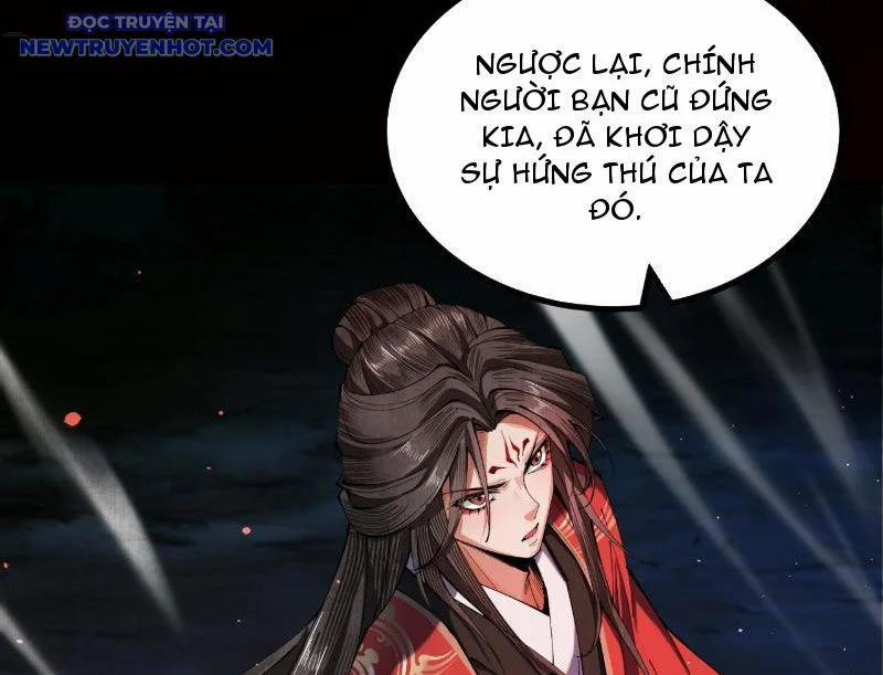 Gặp Mạnh Thì Càng Mạnh, Tu Vi Của Ta Không Giới Hạn 8 trang 15