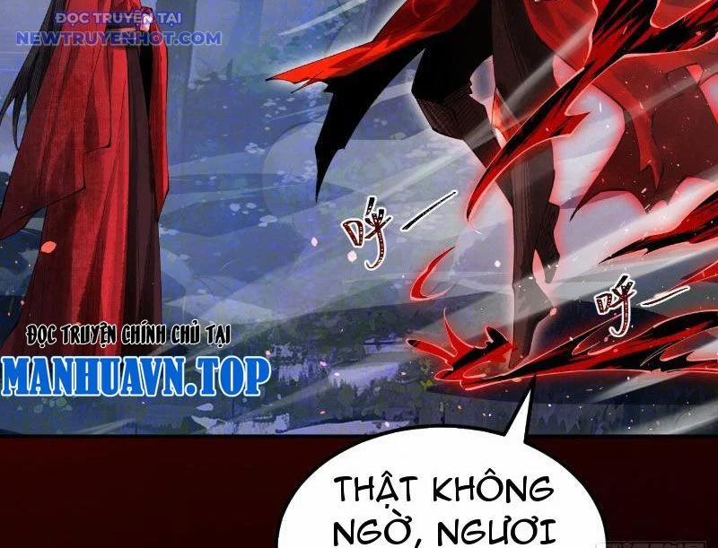 Gặp Mạnh Thì Càng Mạnh, Tu Vi Của Ta Không Giới Hạn 8 trang 20
