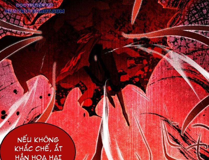 Gặp Mạnh Thì Càng Mạnh, Tu Vi Của Ta Không Giới Hạn 8 trang 27