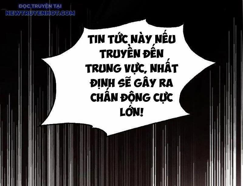 Gặp Mạnh Thì Càng Mạnh, Tu Vi Của Ta Không Giới Hạn 8 trang 36
