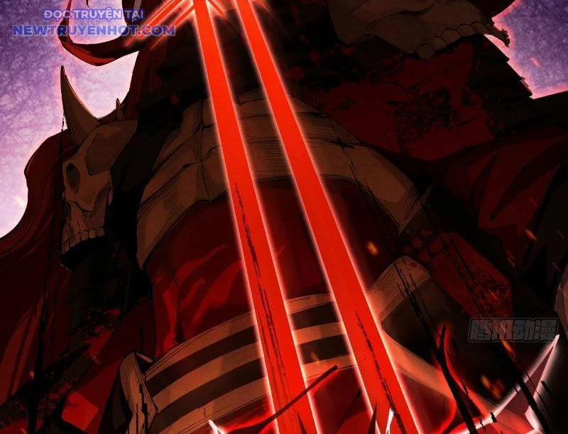 Gặp Mạnh Thì Càng Mạnh, Tu Vi Của Ta Không Giới Hạn 8 trang 42