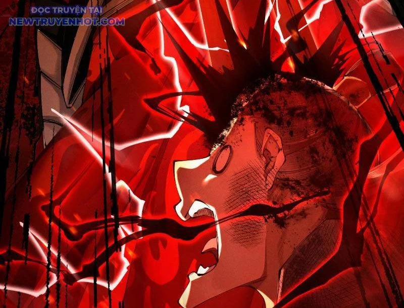 Gặp Mạnh Thì Càng Mạnh, Tu Vi Của Ta Không Giới Hạn 8 trang 43