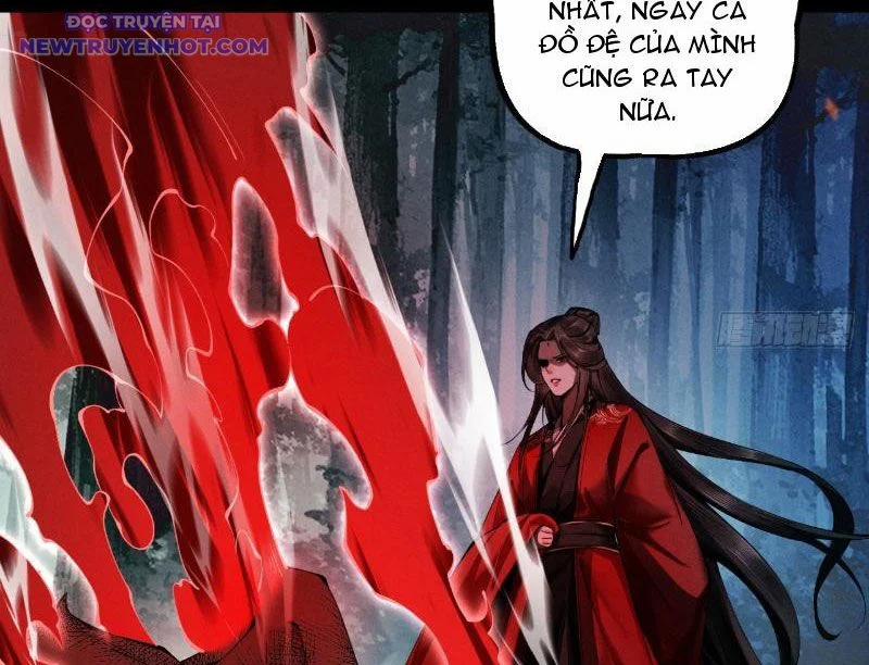 Gặp Mạnh Thì Càng Mạnh, Tu Vi Của Ta Không Giới Hạn 8 trang 46