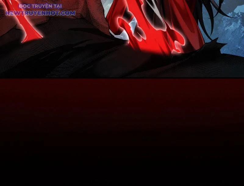 Gặp Mạnh Thì Càng Mạnh, Tu Vi Của Ta Không Giới Hạn 8 trang 47