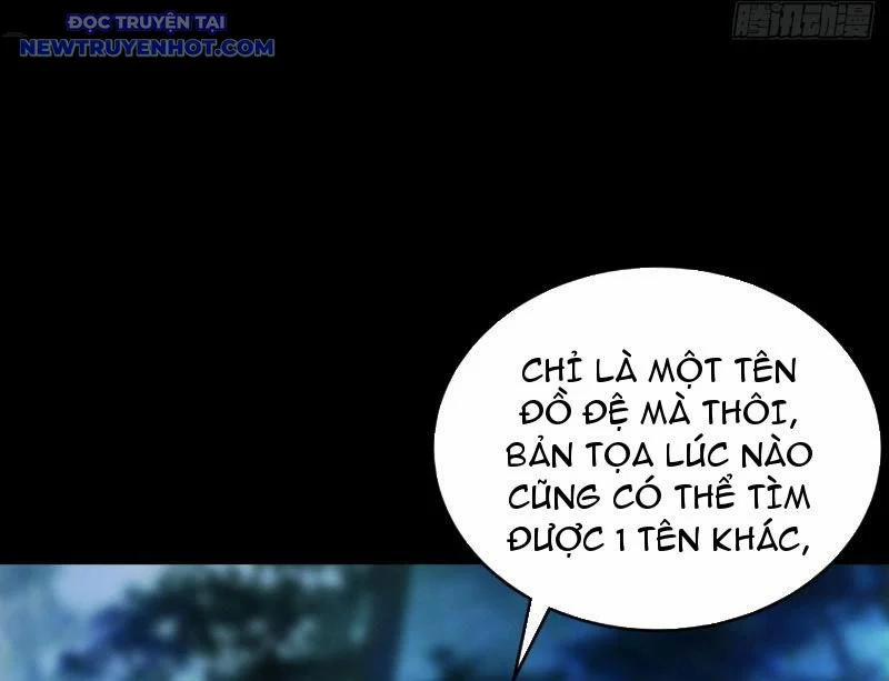 Gặp Mạnh Thì Càng Mạnh, Tu Vi Của Ta Không Giới Hạn 8 trang 48