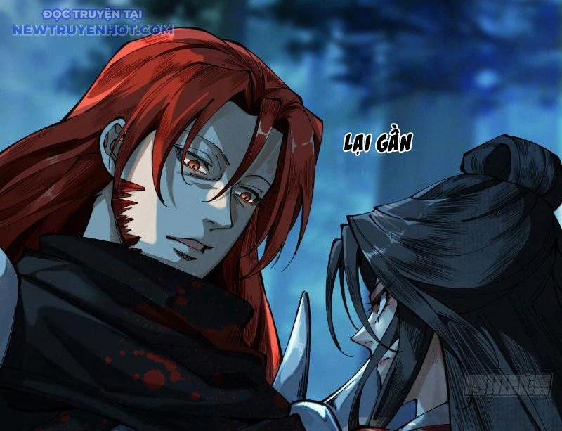Gặp Mạnh Thì Càng Mạnh, Tu Vi Của Ta Không Giới Hạn 8 trang 49