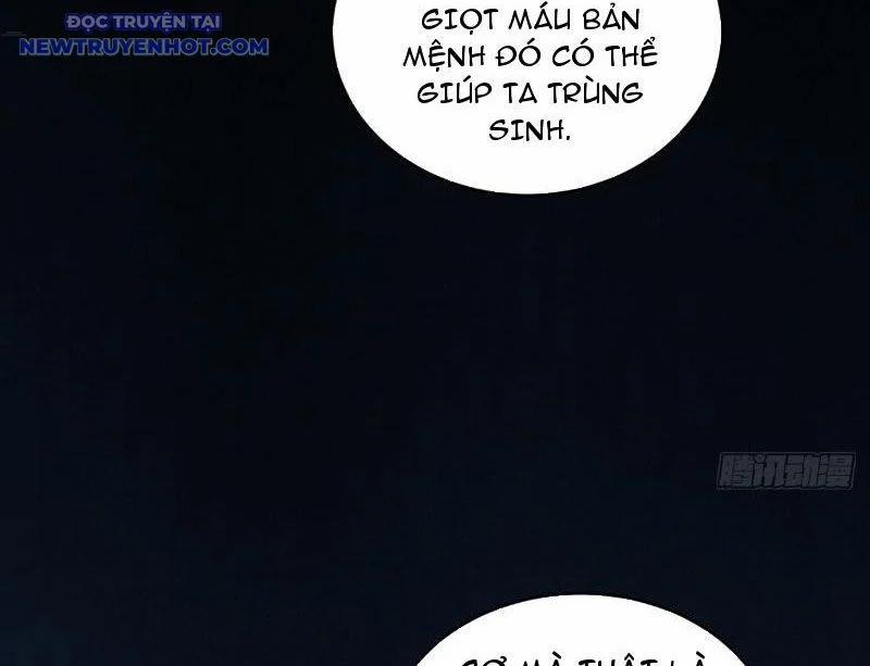 Gặp Mạnh Thì Càng Mạnh, Tu Vi Của Ta Không Giới Hạn 8 trang 57
