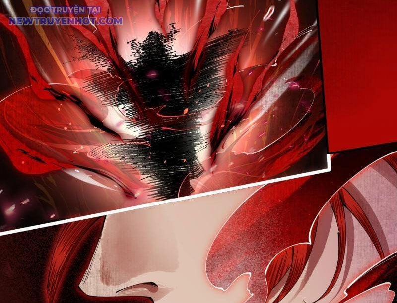Gặp Mạnh Thì Càng Mạnh, Tu Vi Của Ta Không Giới Hạn 8 trang 6