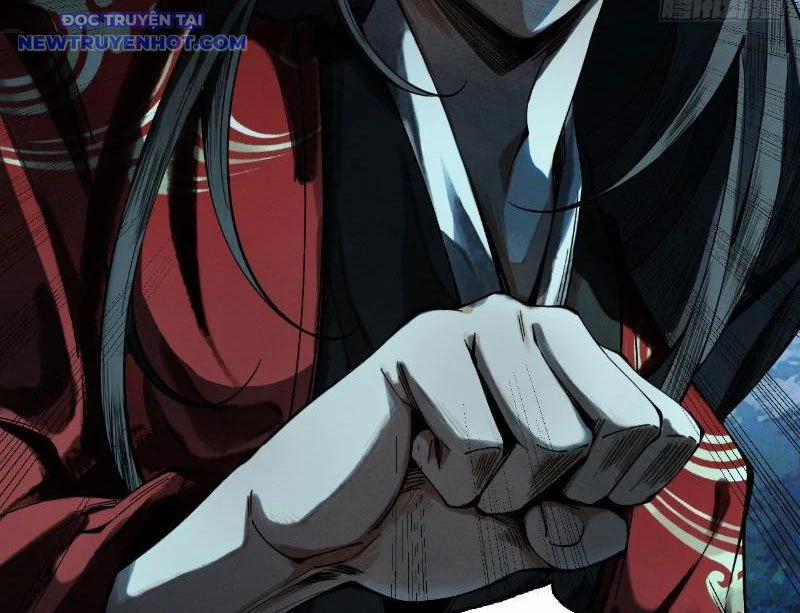 Gặp Mạnh Thì Càng Mạnh, Tu Vi Của Ta Không Giới Hạn 8 trang 66