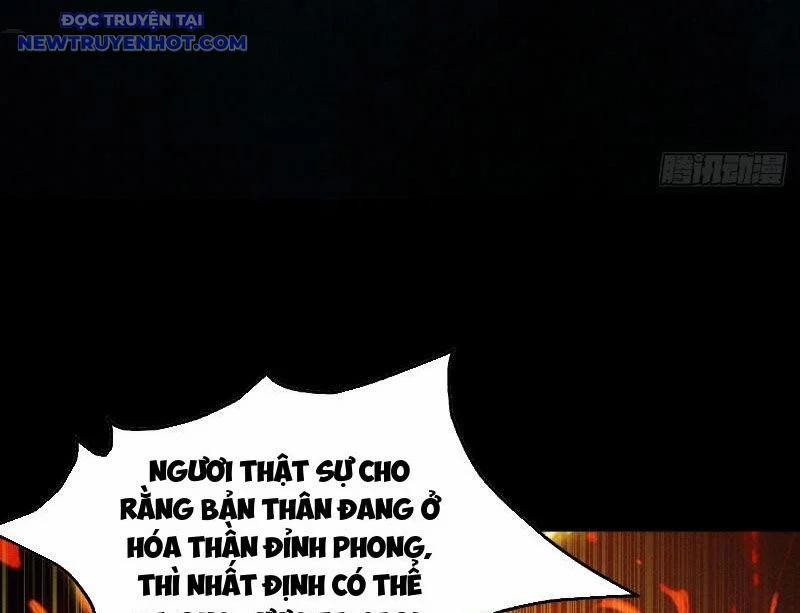 Gặp Mạnh Thì Càng Mạnh, Tu Vi Của Ta Không Giới Hạn 8 trang 68