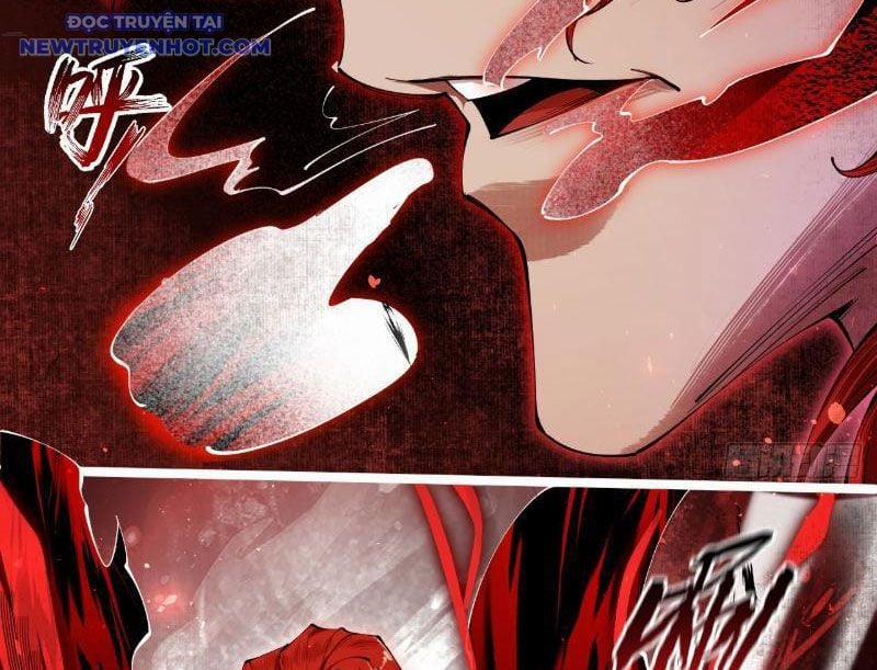 Gặp Mạnh Thì Càng Mạnh, Tu Vi Của Ta Không Giới Hạn 8 trang 7