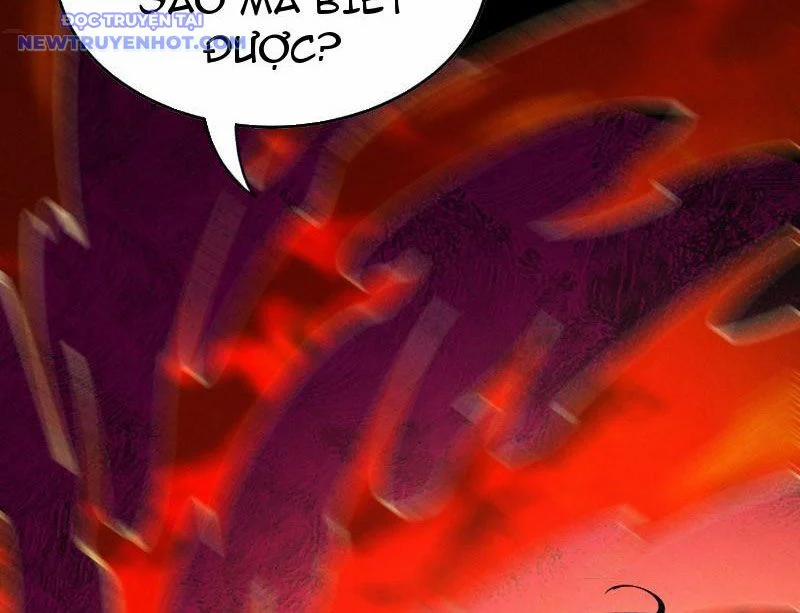 Gặp Mạnh Thì Càng Mạnh, Tu Vi Của Ta Không Giới Hạn 8 trang 76